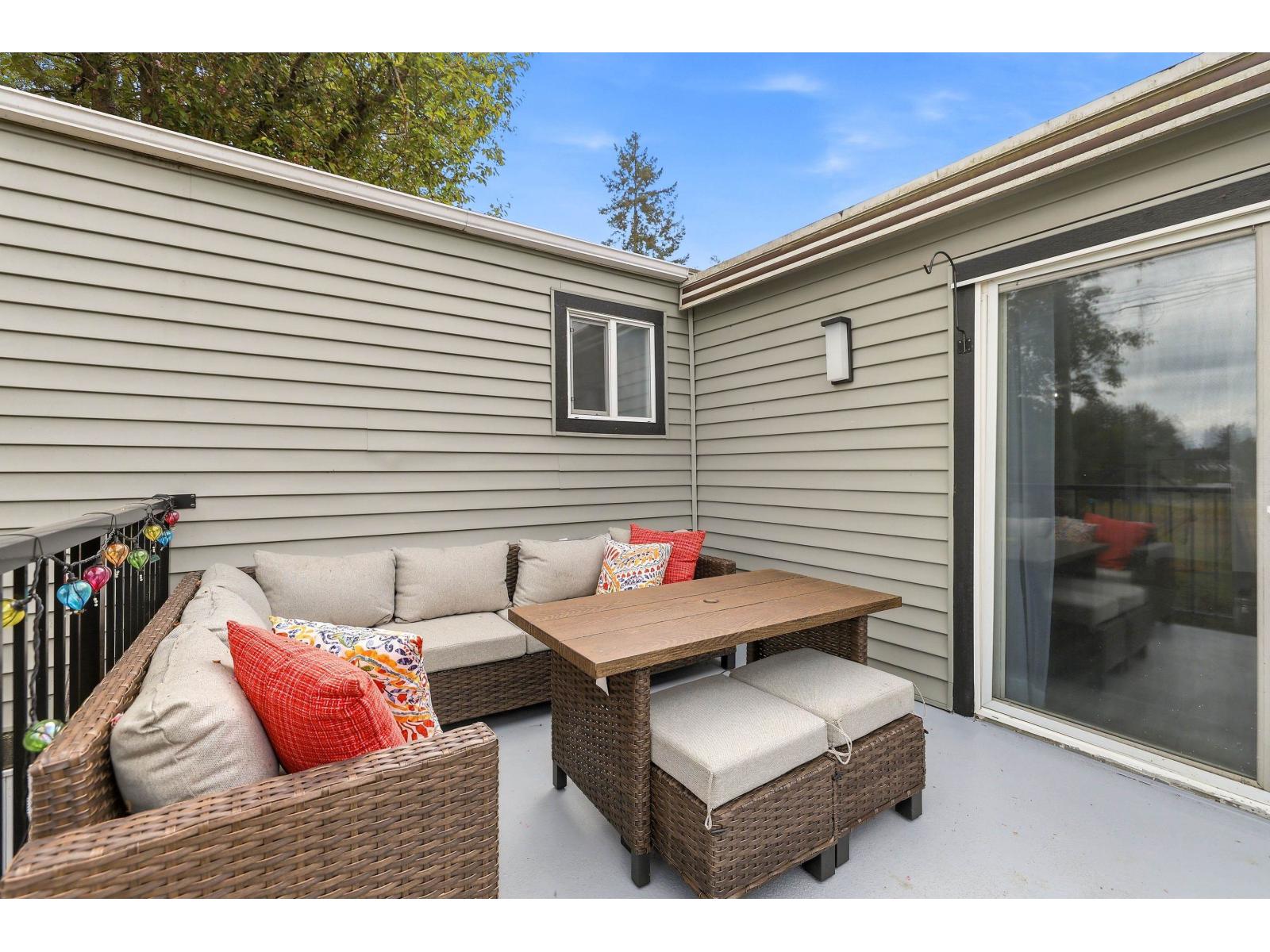 52 24330 Fraser Highway, Langley, British Columbia  V2Z 1N2 - Photo 25 - R3122535