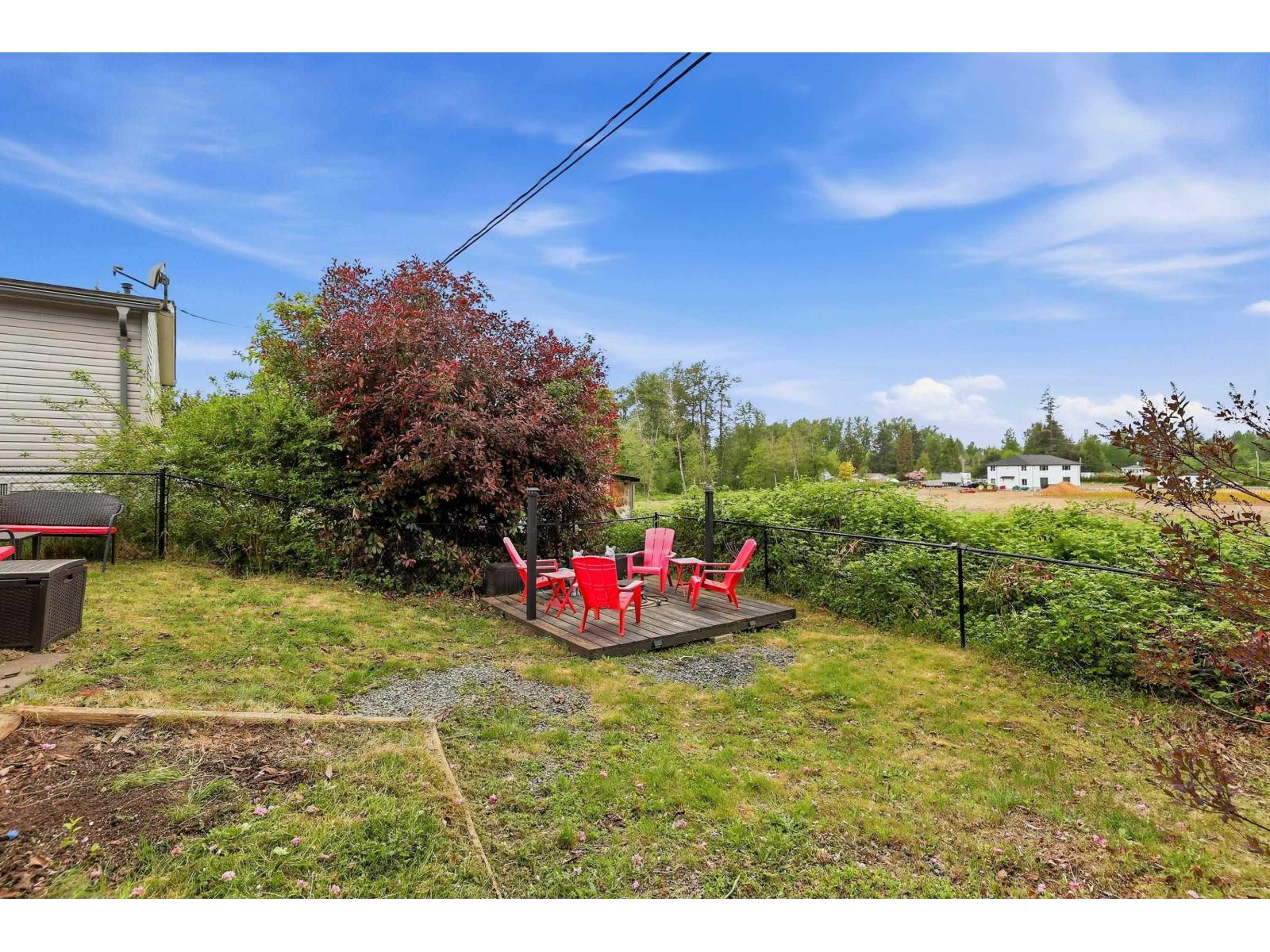52 24330 Fraser Highway, Langley, British Columbia  V2Z 1N2 - Photo 28 - R3122535