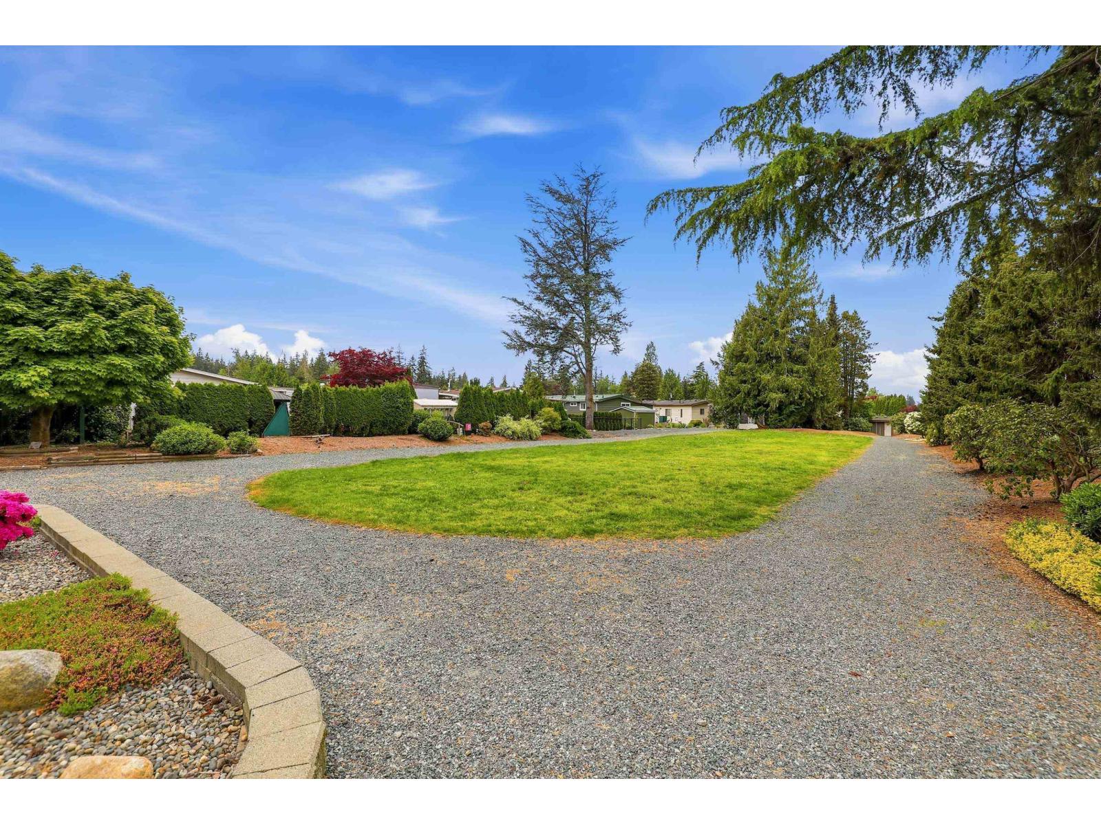 52 24330 Fraser Highway, Langley, British Columbia  V2Z 1N2 - Photo 33 - R3122535
