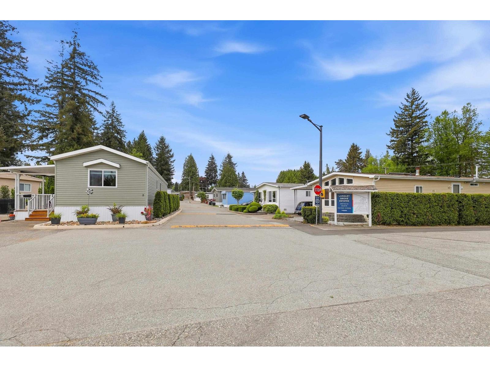 52 24330 Fraser Highway, Langley, British Columbia  V2Z 1N2 - Photo 32 - R3122535