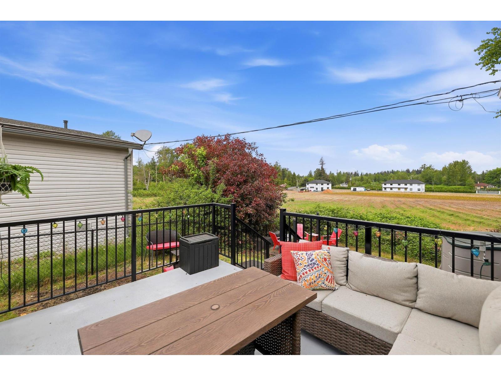 52 24330 Fraser Highway, Langley, British Columbia  V2Z 1N2 - Photo 26 - R3122535