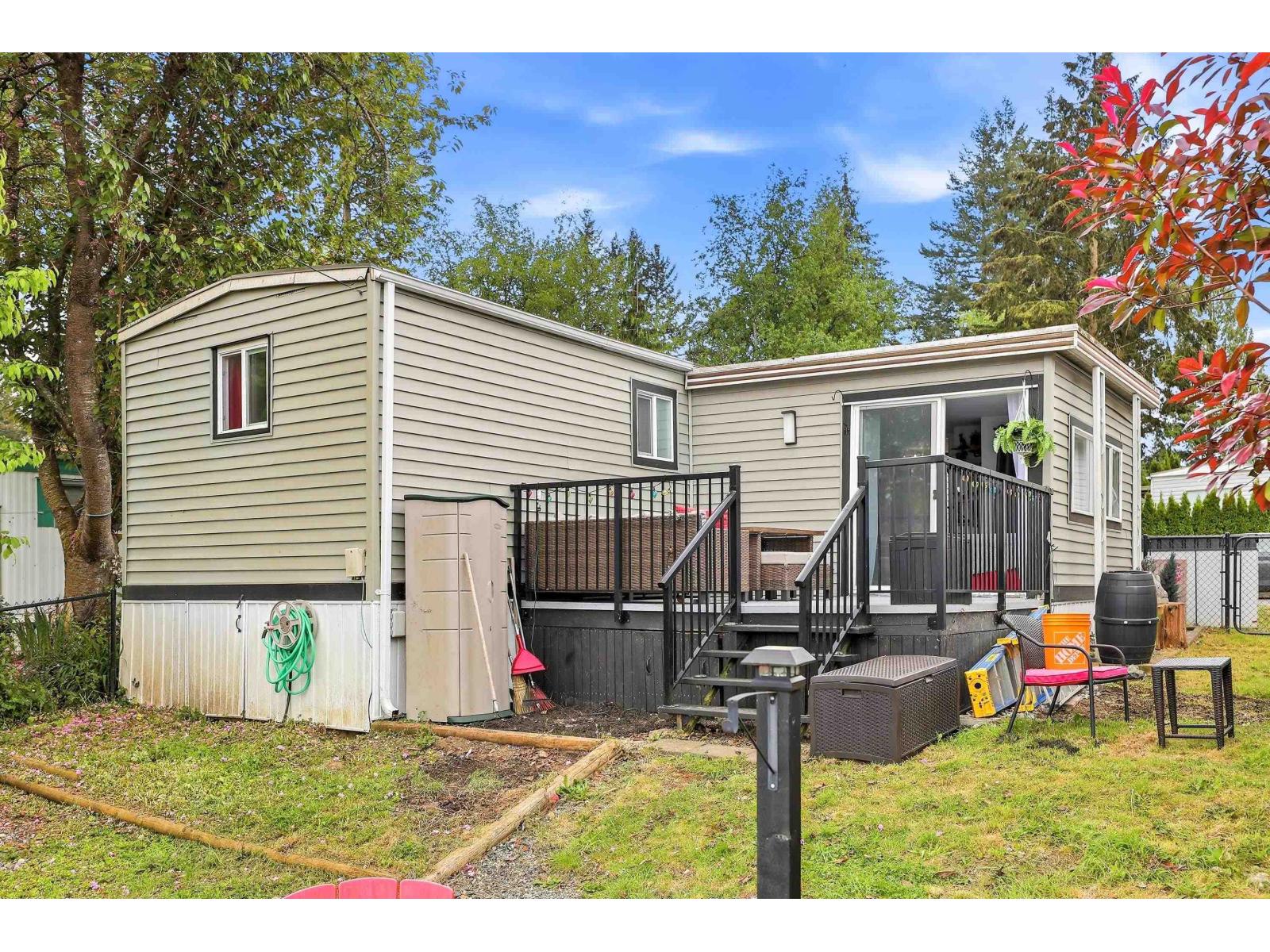 52 24330 Fraser Highway, Langley, British Columbia  V2Z 1N2 - Photo 31 - R3122535
