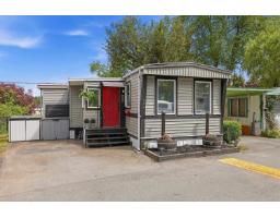52 24330 FRASER HIGHWAY, Langley, British Columbia