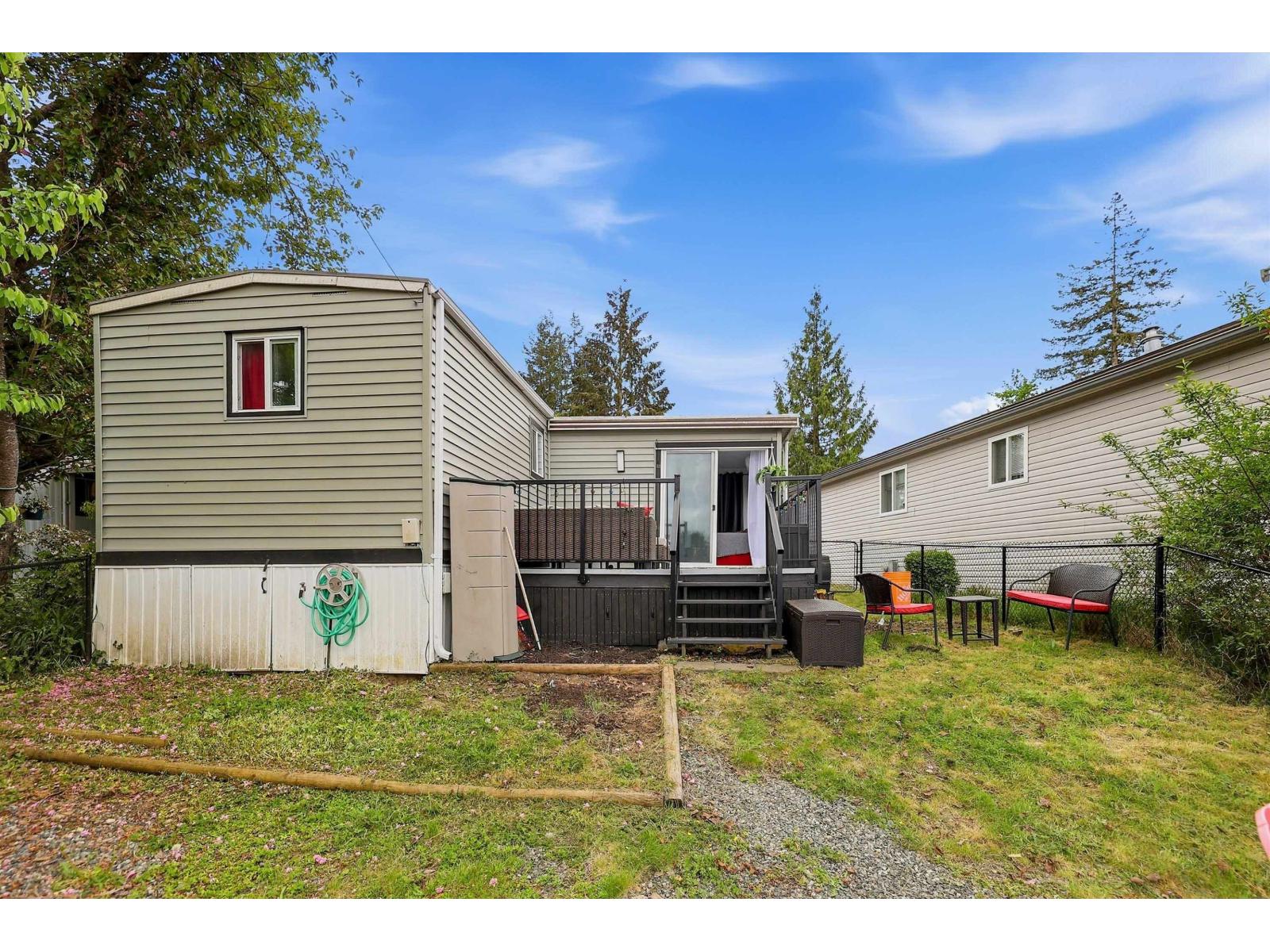 52 24330 Fraser Highway, Langley, British Columbia  V2Z 1N2 - Photo 30 - R3122535
