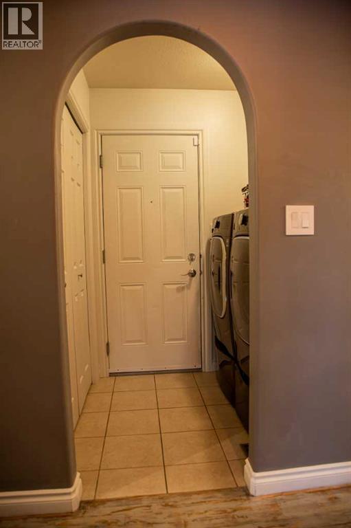 4 Black Spruce Drive, High Level, Alberta  T0H 1Z0 - Photo 17 - A2273004
