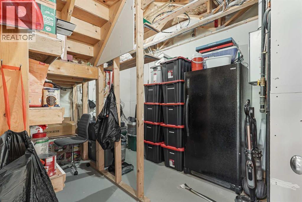4213 Sundance Drive, Coalhurst, Alberta  T0L 0V0 - Photo 34 - A2309347