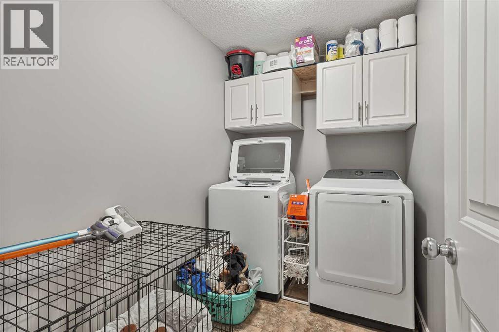 4213 Sundance Drive, Coalhurst, Alberta  T0L 0V0 - Photo 6 - A2309347