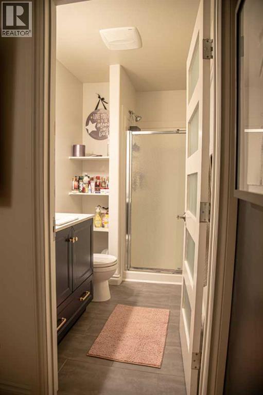 4 Black Spruce Drive, High Level, Alberta  T0H 1Z0 - Photo 20 - A2273004