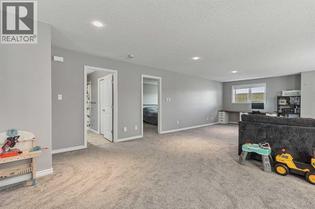 4213 Sundance Drive, Coalhurst, Alberta  T0L 0V0 - Photo 27 - A2309347
