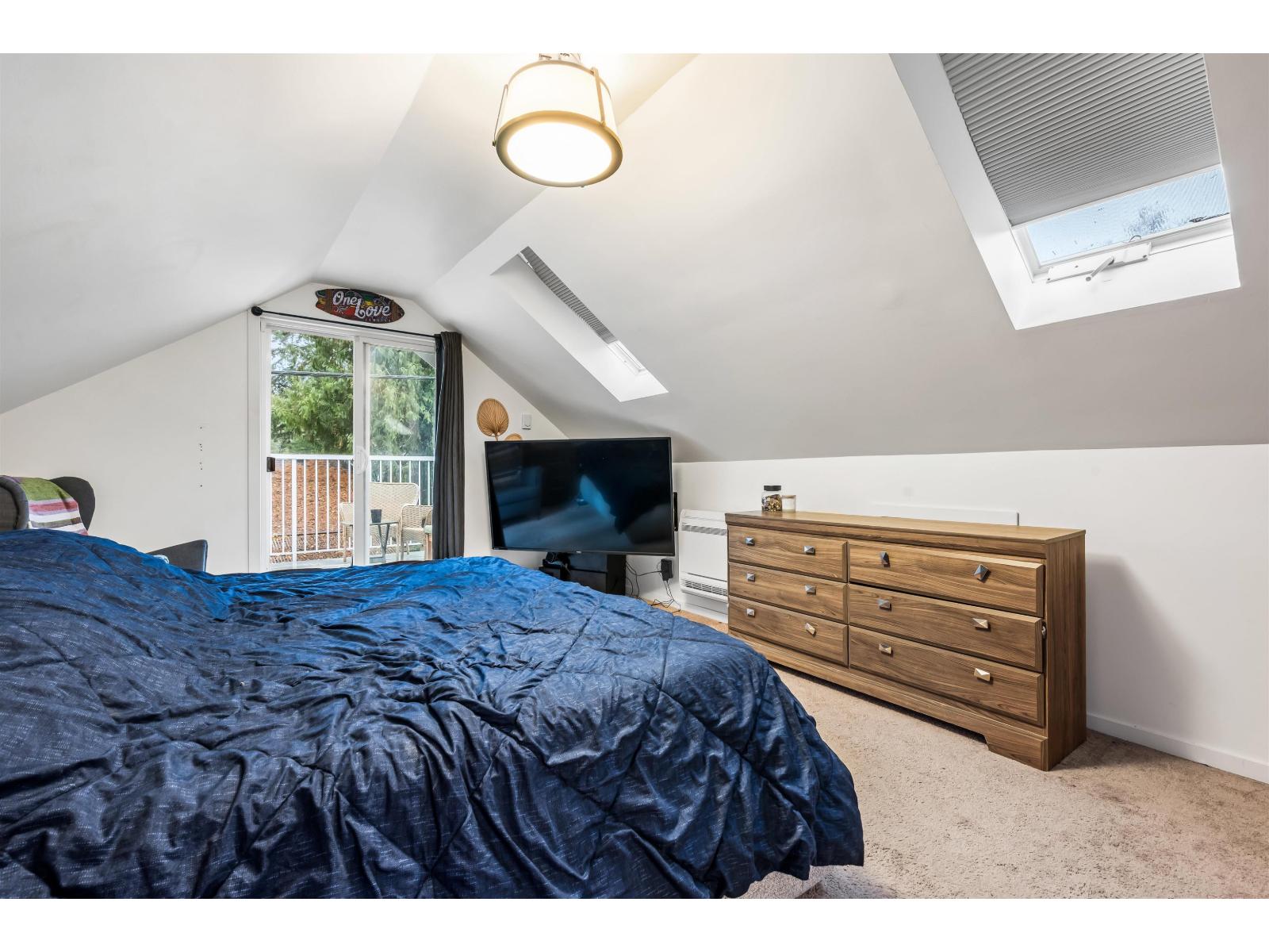 275 Fir Street, Cultus Lake North, Cultus Lake, British Columbia V2R 4Y5 - Photo 22 - R3094920