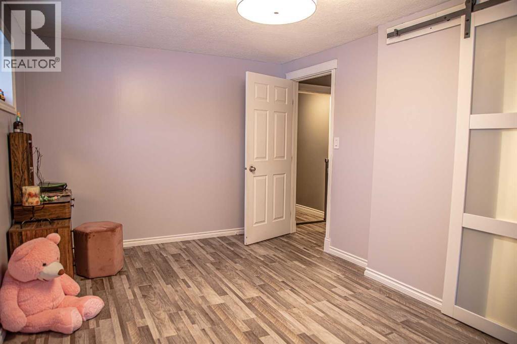 4 Black Spruce Drive, High Level, Alberta  T0H 1Z0 - Photo 36 - A2273004