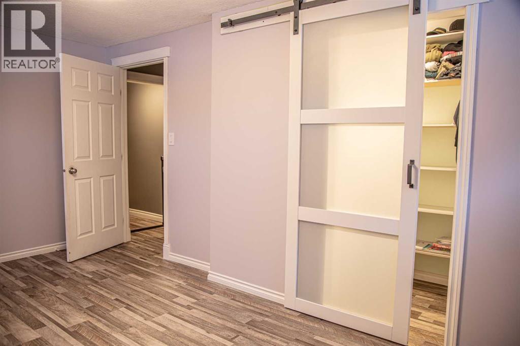 4 Black Spruce Drive, High Level, Alberta  T0H 1Z0 - Photo 35 - A2273004