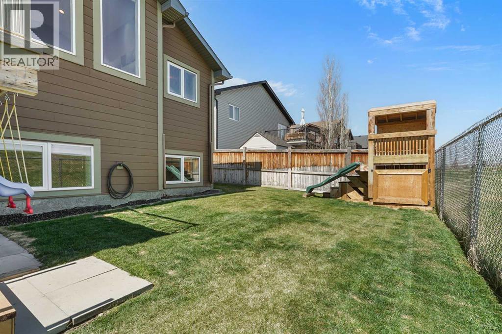 4213 Sundance Drive, Coalhurst, Alberta  T0L 0V0 - Photo 39 - A2309347