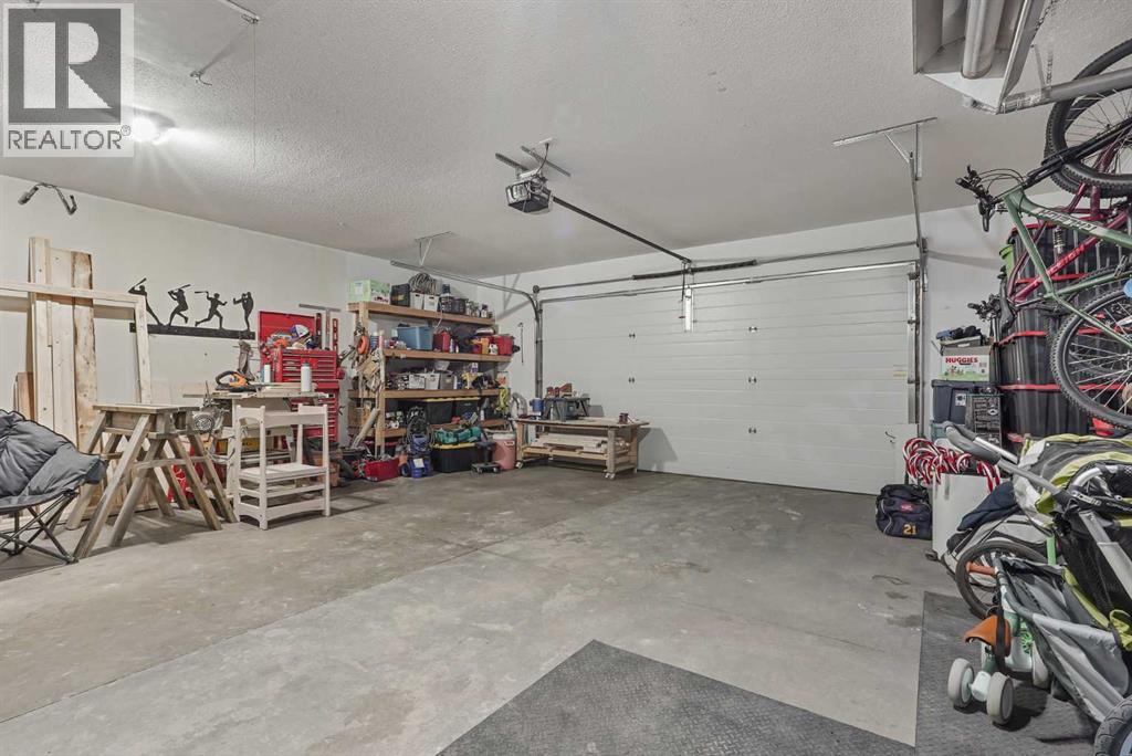 4213 Sundance Drive, Coalhurst, Alberta  T0L 0V0 - Photo 43 - A2309347