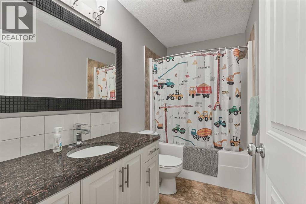 4213 Sundance Drive, Coalhurst, Alberta  T0L 0V0 - Photo 8 - A2309347