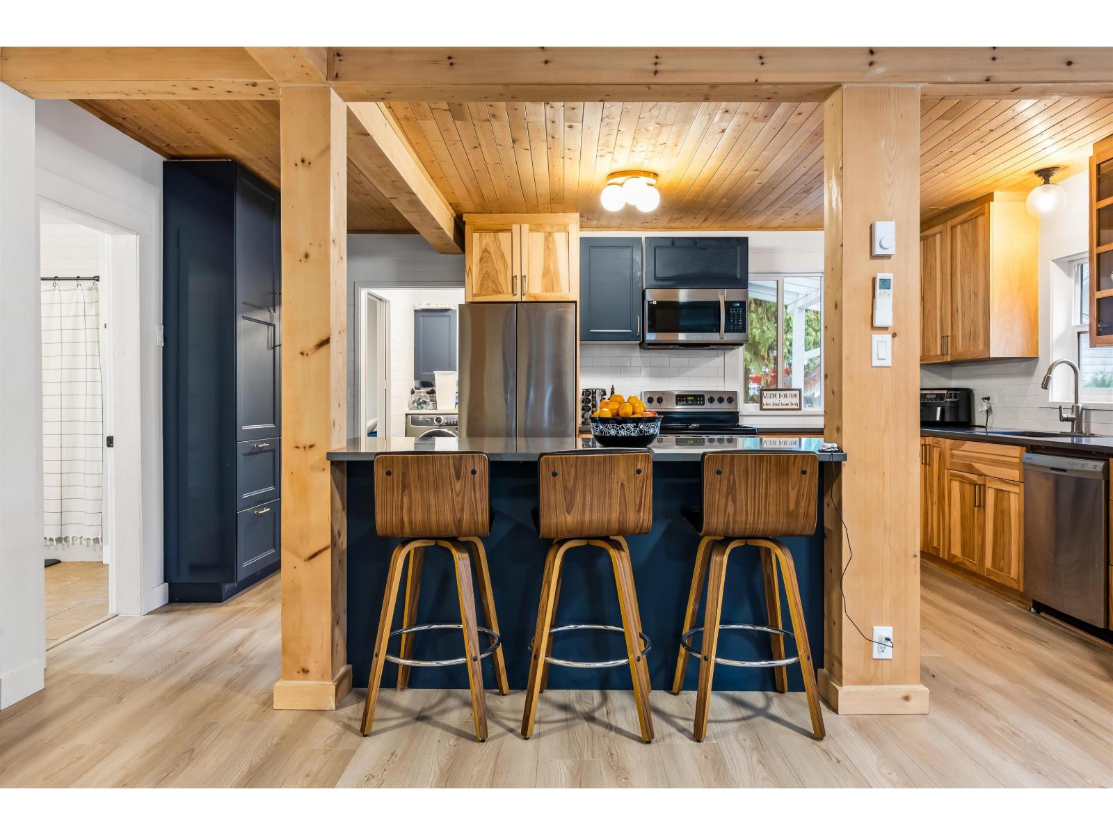 275 Fir Street, Cultus Lake North, Cultus Lake, British Columbia V2R 4Y5 - Photo 8 - R3094920