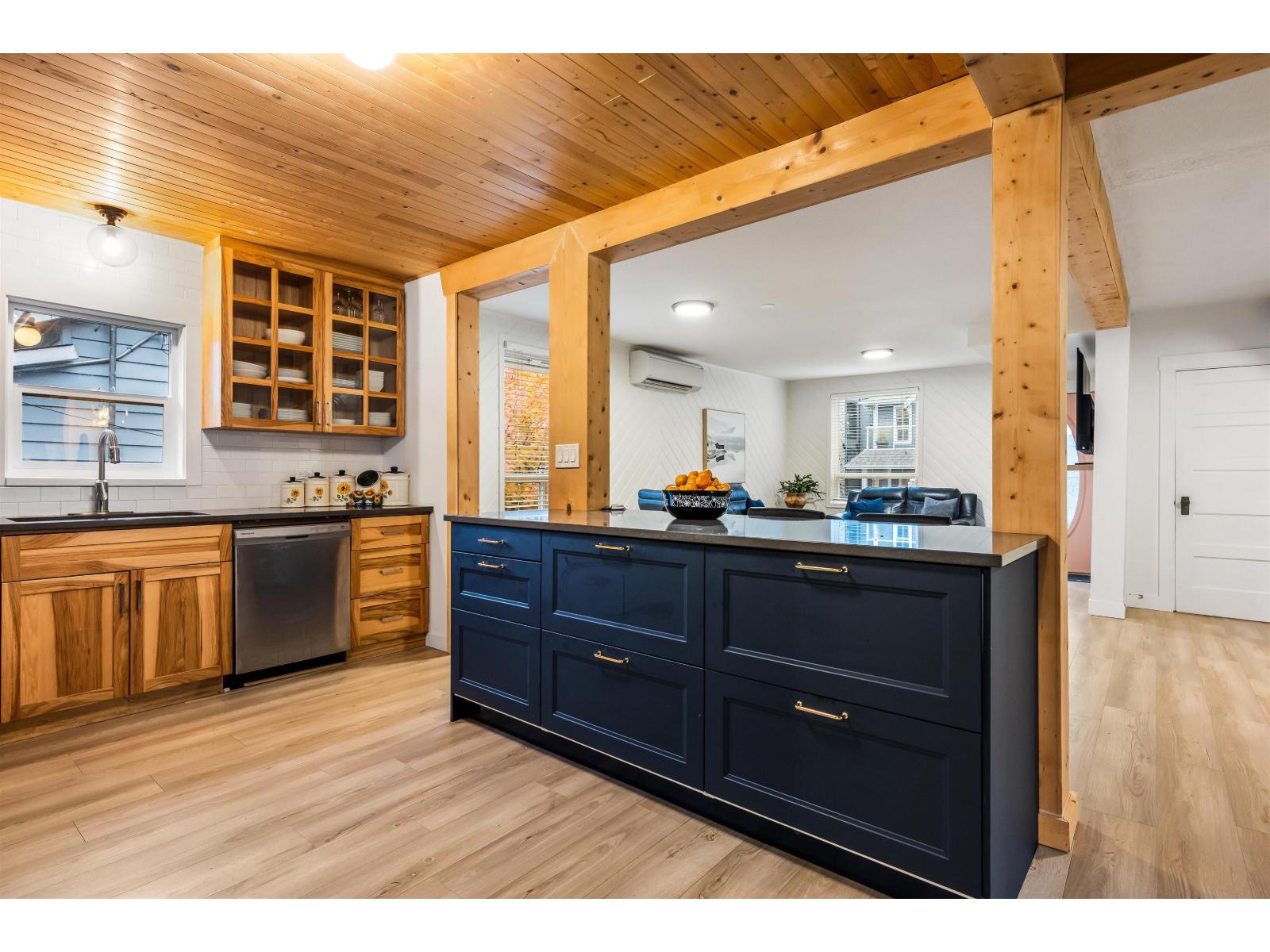 275 Fir Street, Cultus Lake North, Cultus Lake, British Columbia V2R 4Y5 - Photo 14 - R3094920