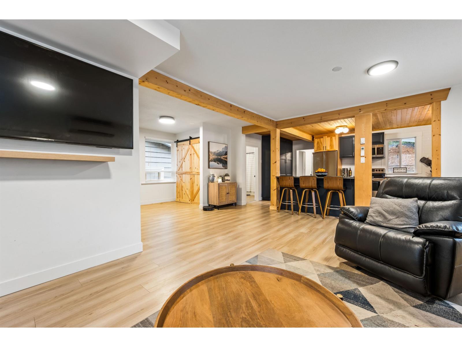 275 Fir Street, Cultus Lake North, Cultus Lake, British Columbia V2R 4Y5 - Photo 5 - R3094920