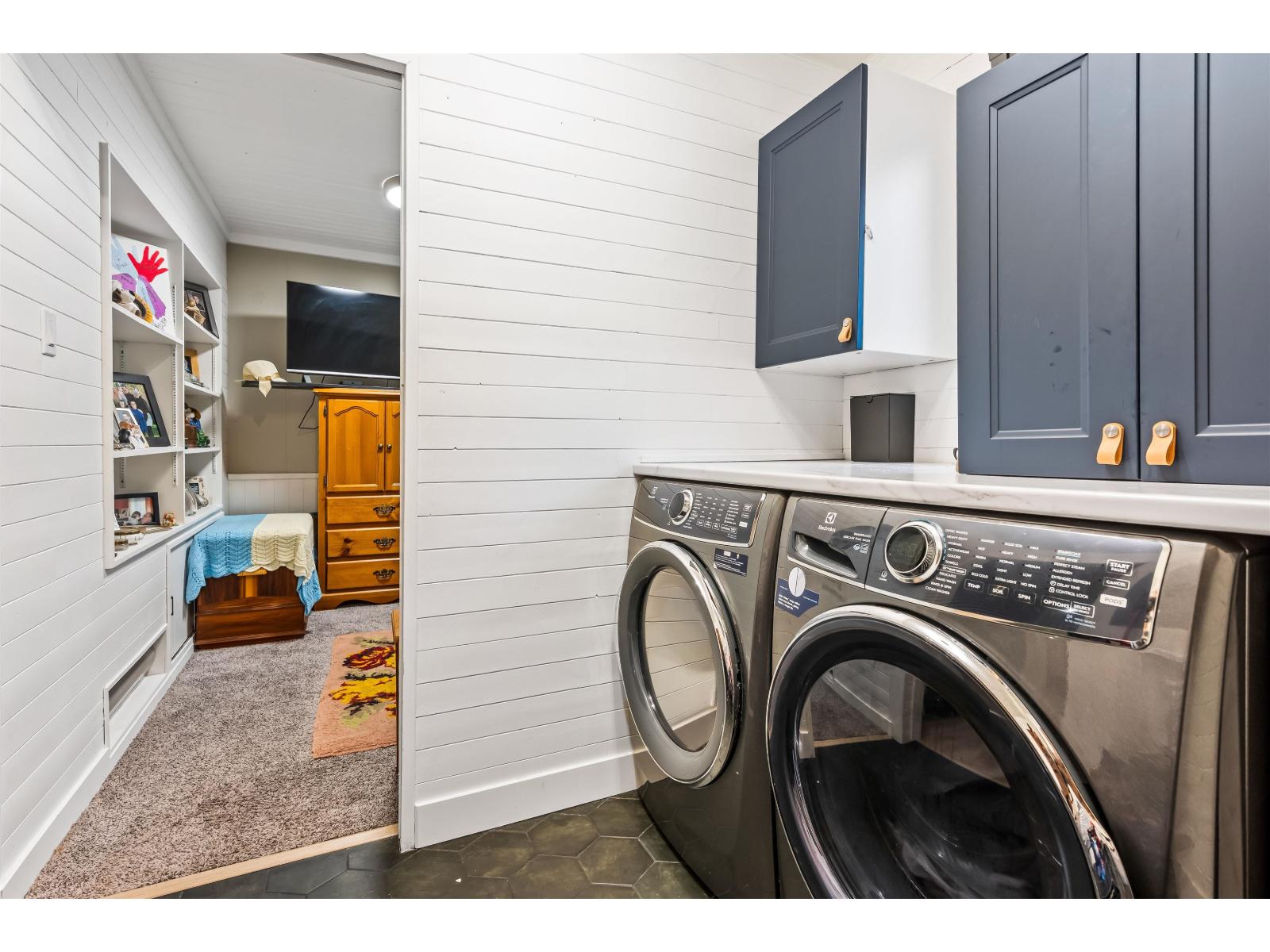 275 Fir Street, Cultus Lake North, Cultus Lake, British Columbia V2R 4Y5 - Photo 27 - R3094920