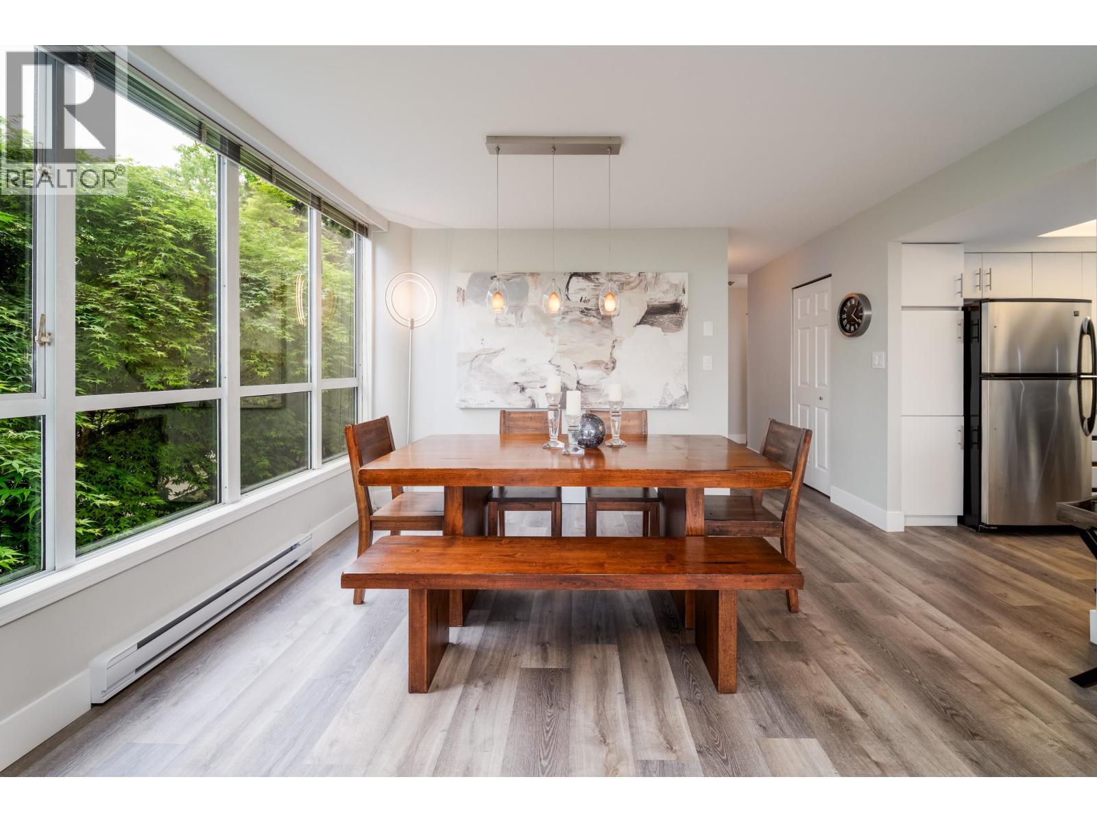 203 408 Lonsdale Avenue, North Vancouver, British Columbia  V7M 2G5 - Photo 9 - R3121995