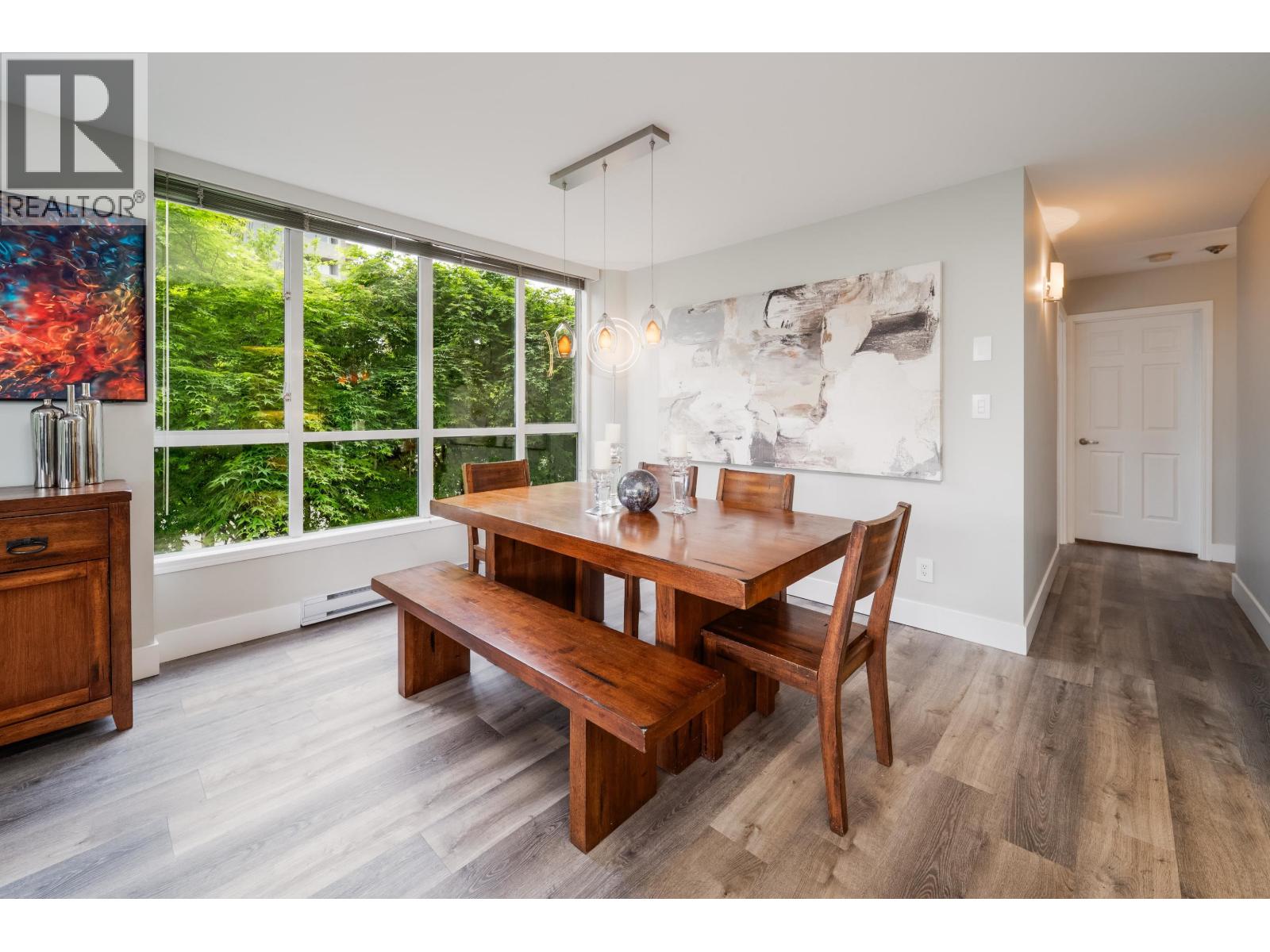 203 408 Lonsdale Avenue, North Vancouver, British Columbia  V7M 2G5 - Photo 8 - R3121995