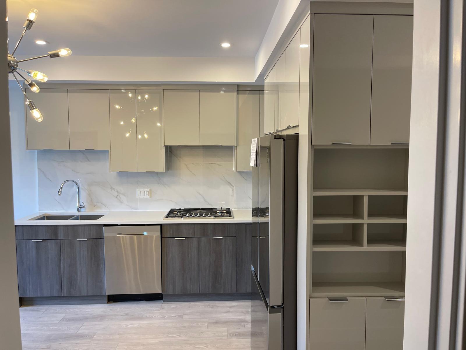 209 14438 72 Avenue, Surrey, British Columbia  V3S 0B6 - Photo 6 - R3122009