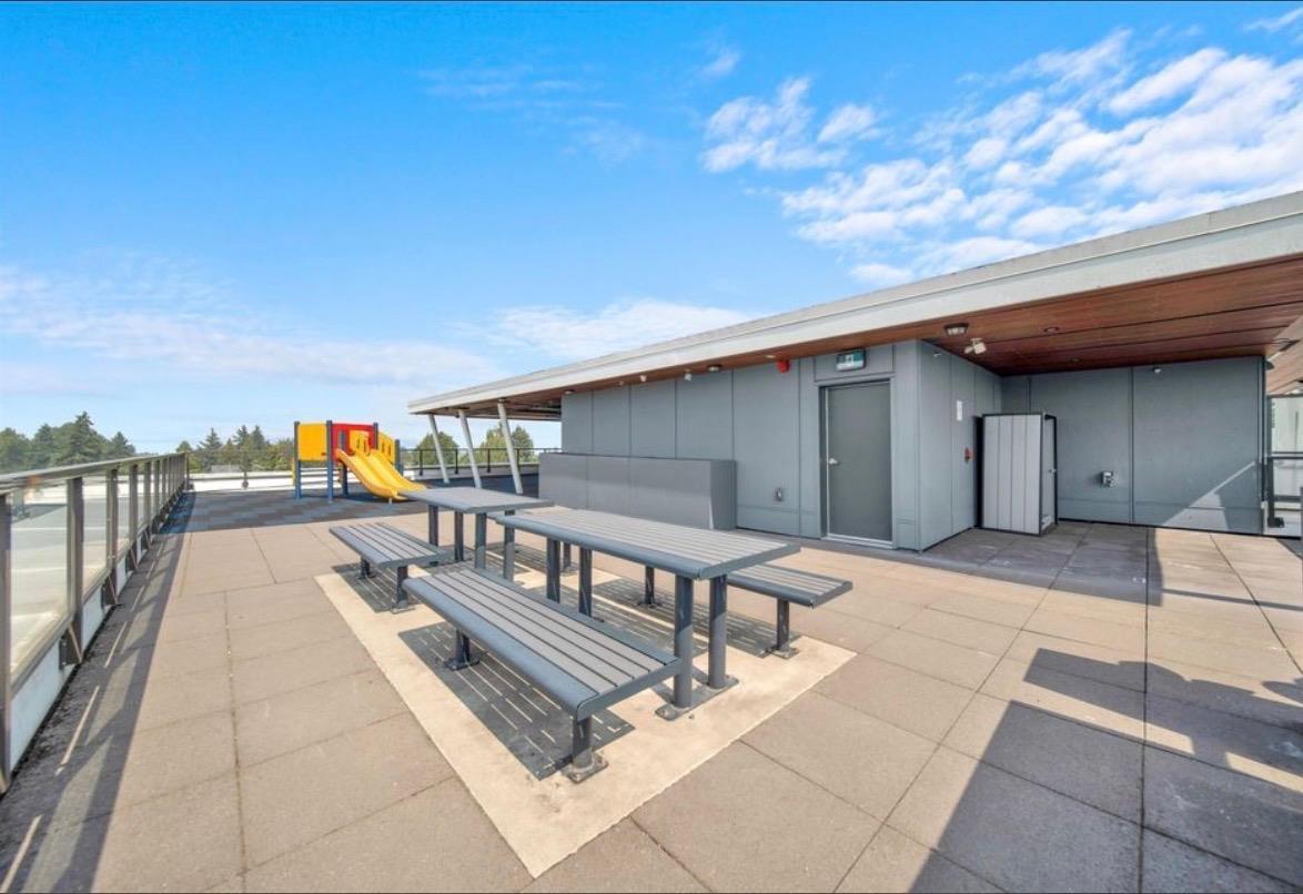 209 14438 72 Avenue, Surrey, British Columbia  V3S 0B6 - Photo 14 - R3122009