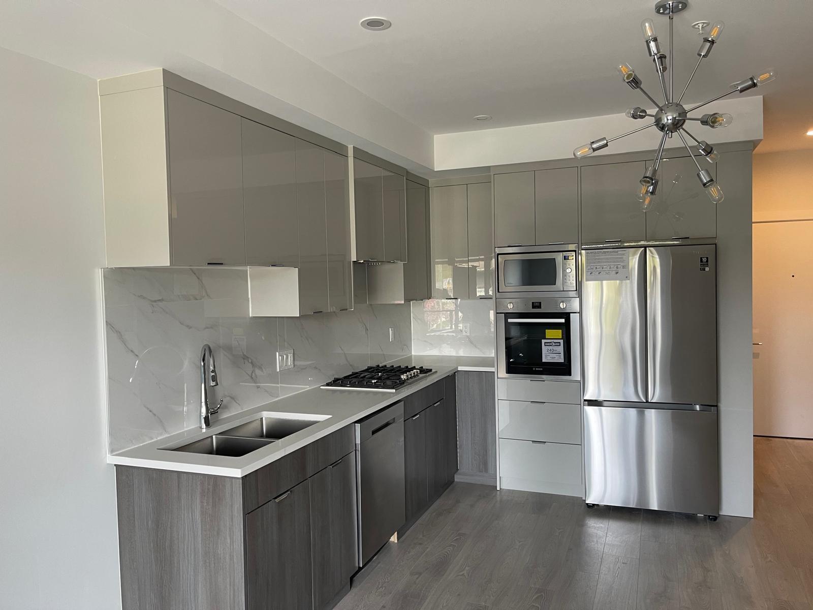 209 14438 72 Avenue, Surrey, British Columbia  V3S 0B6 - Photo 12 - R3122009