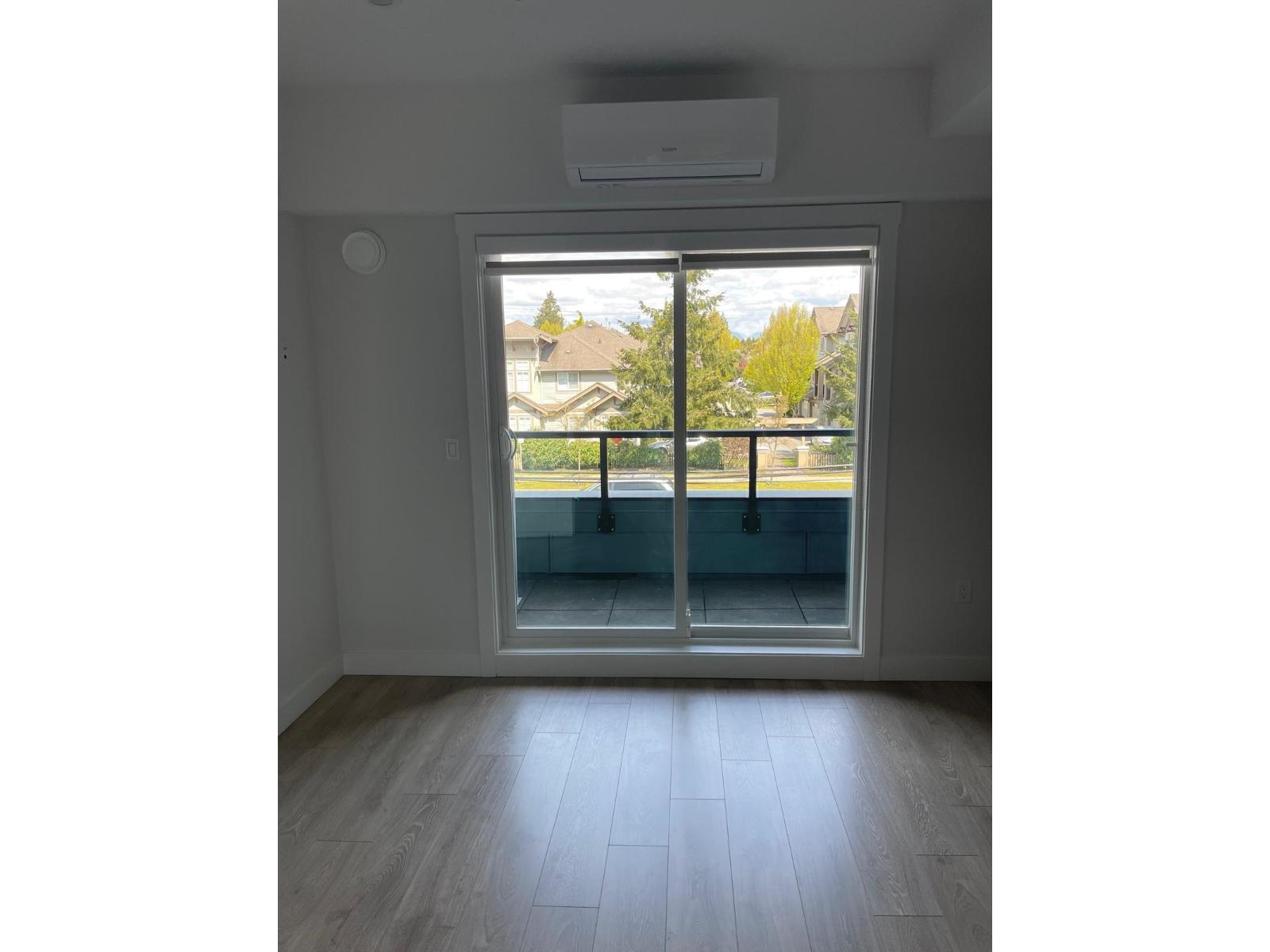 209 14438 72 Avenue, Surrey, British Columbia  V3S 0B6 - Photo 13 - R3122009