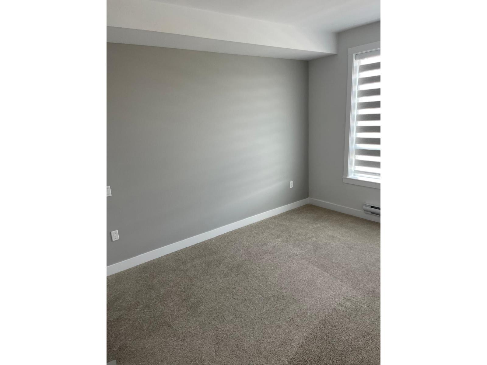 209 14438 72 Avenue, Surrey, British Columbia  V3S 0B6 - Photo 11 - R3122009