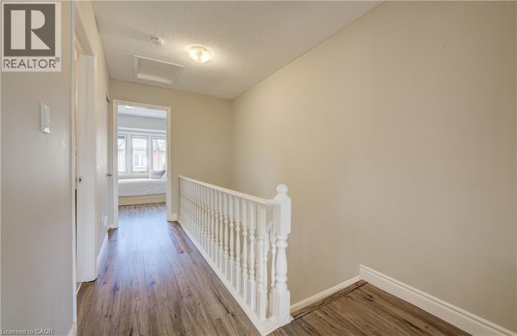 895 Maple Avenue Unit# 617, Burlington, Ontario  L7S 2H7 - Photo 20 - 40829549