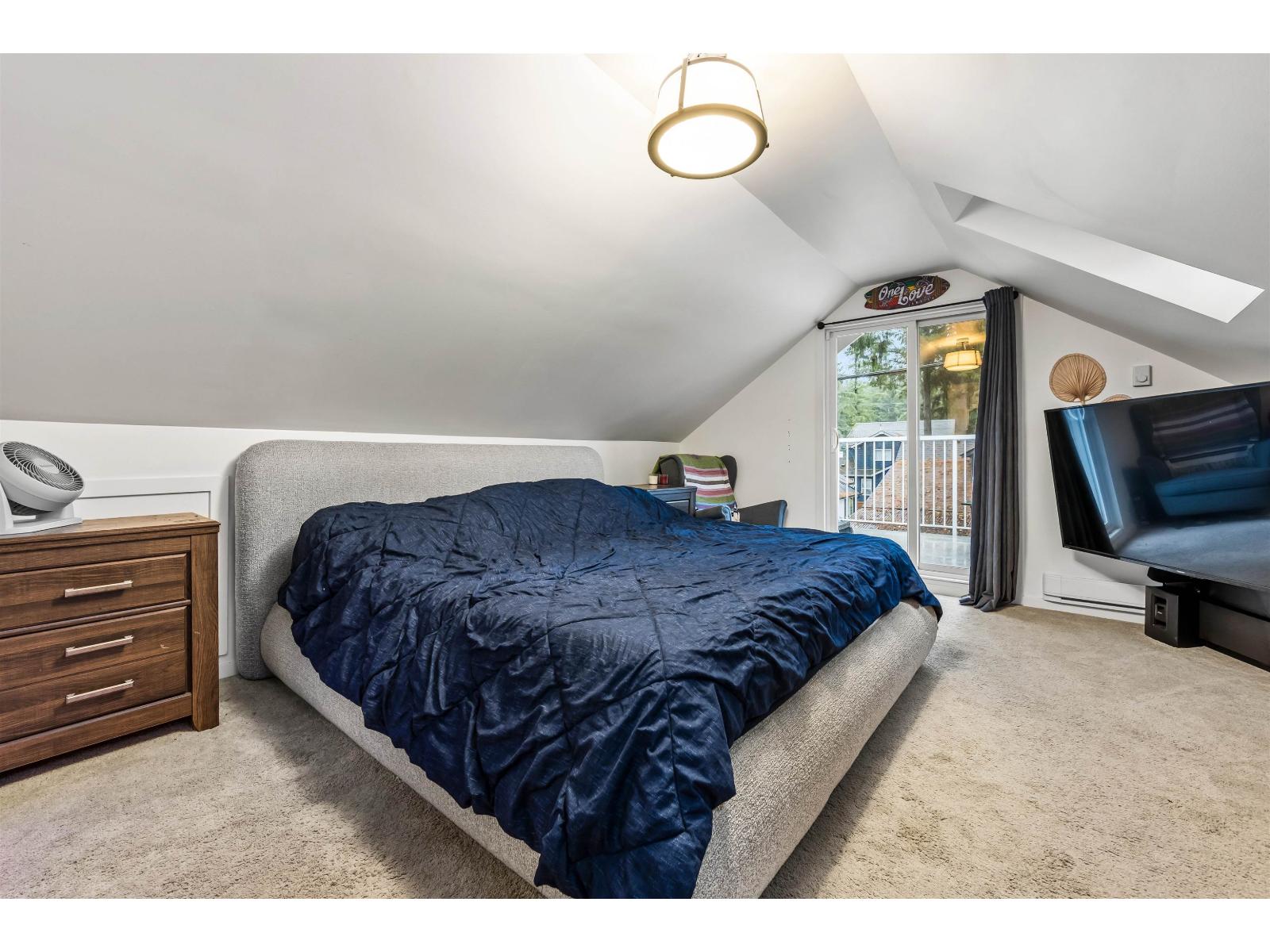 275 Fir Street, Cultus Lake North, Cultus Lake, British Columbia V2R 4Y5 - Photo 21 - R3094920