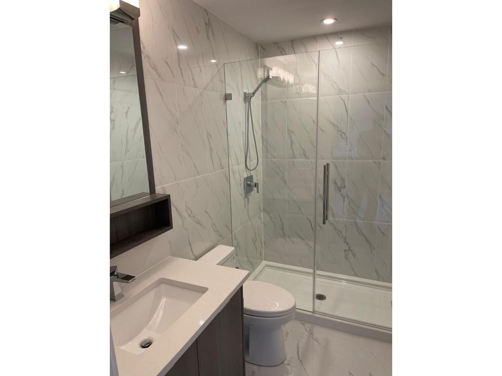 209 14438 72 Avenue, Surrey, British Columbia  V3S 0B6 - Photo 8 - R3122009