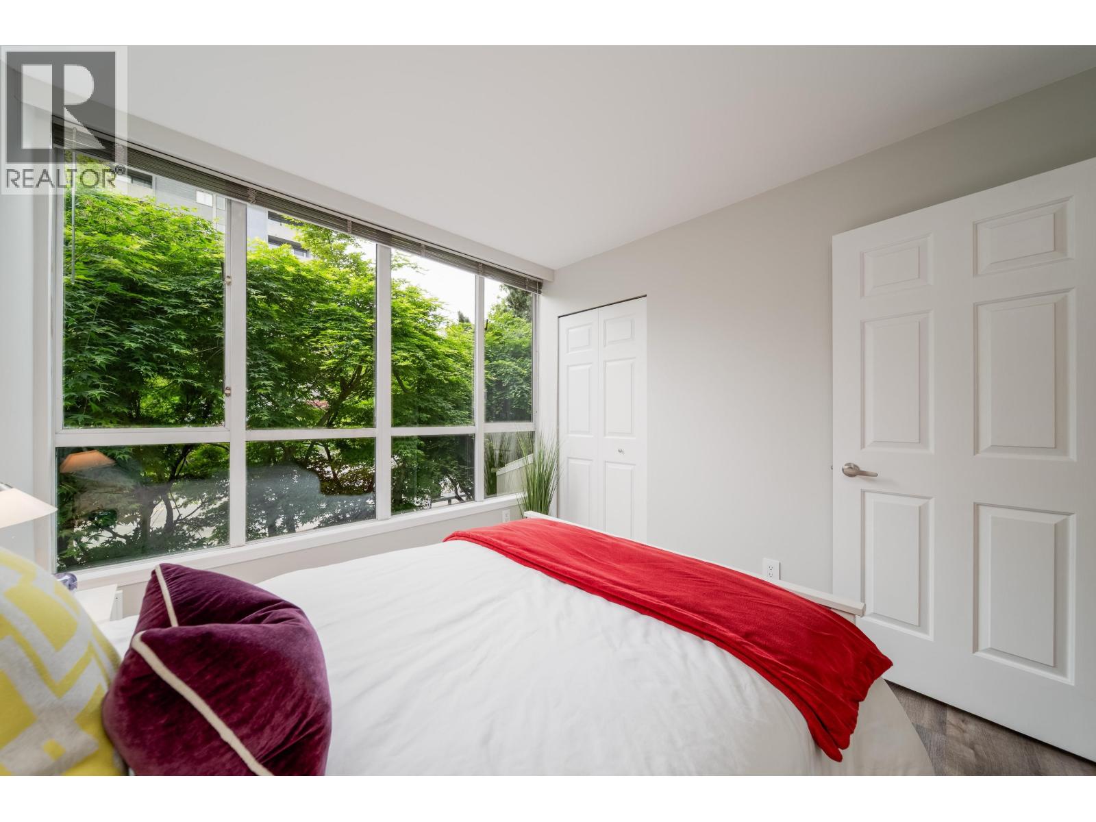 203 408 Lonsdale Avenue, North Vancouver, British Columbia  V7M 2G5 - Photo 19 - R3121995