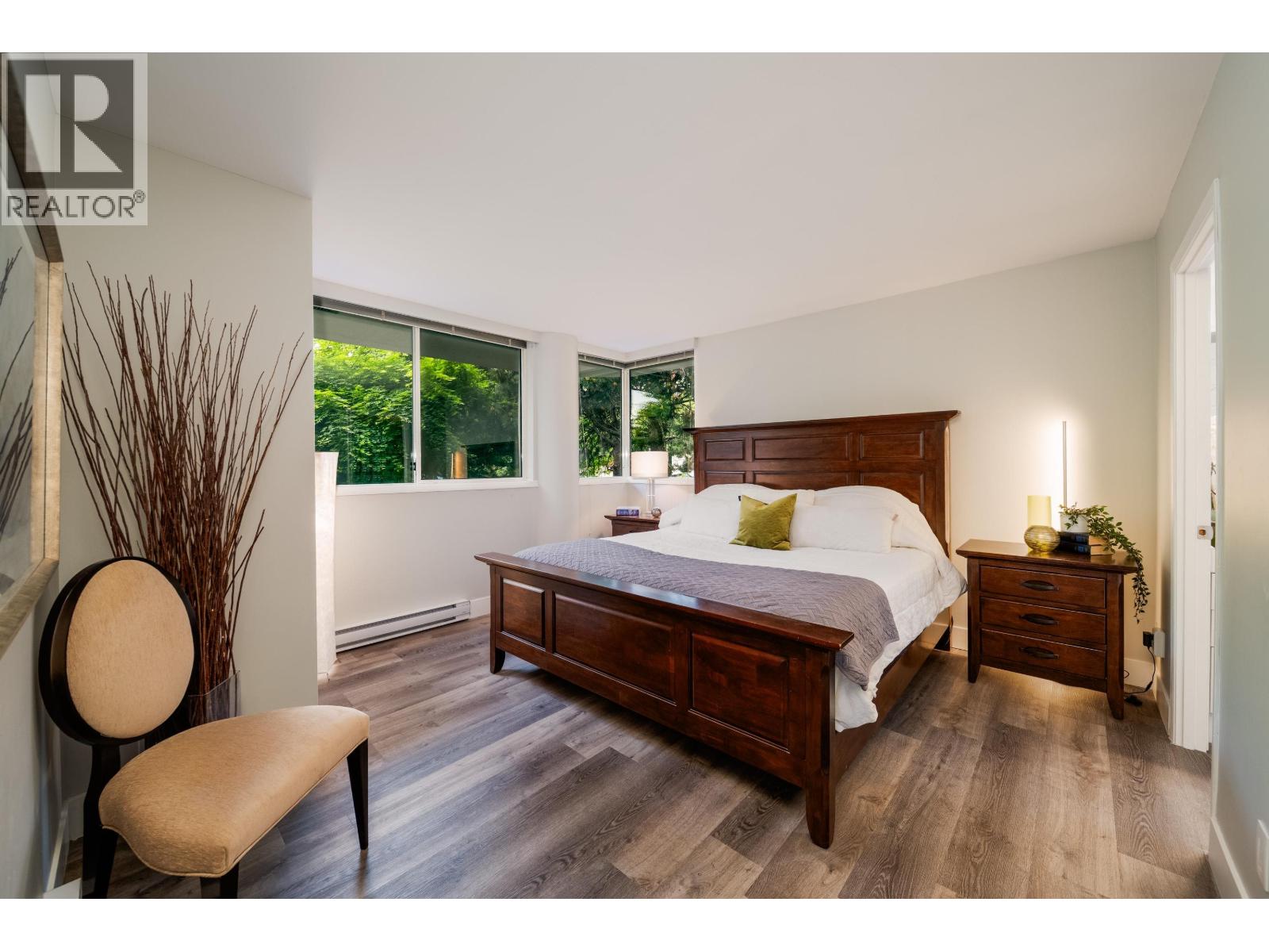 203 408 Lonsdale Avenue, North Vancouver, British Columbia  V7M 2G5 - Photo 21 - R3121995