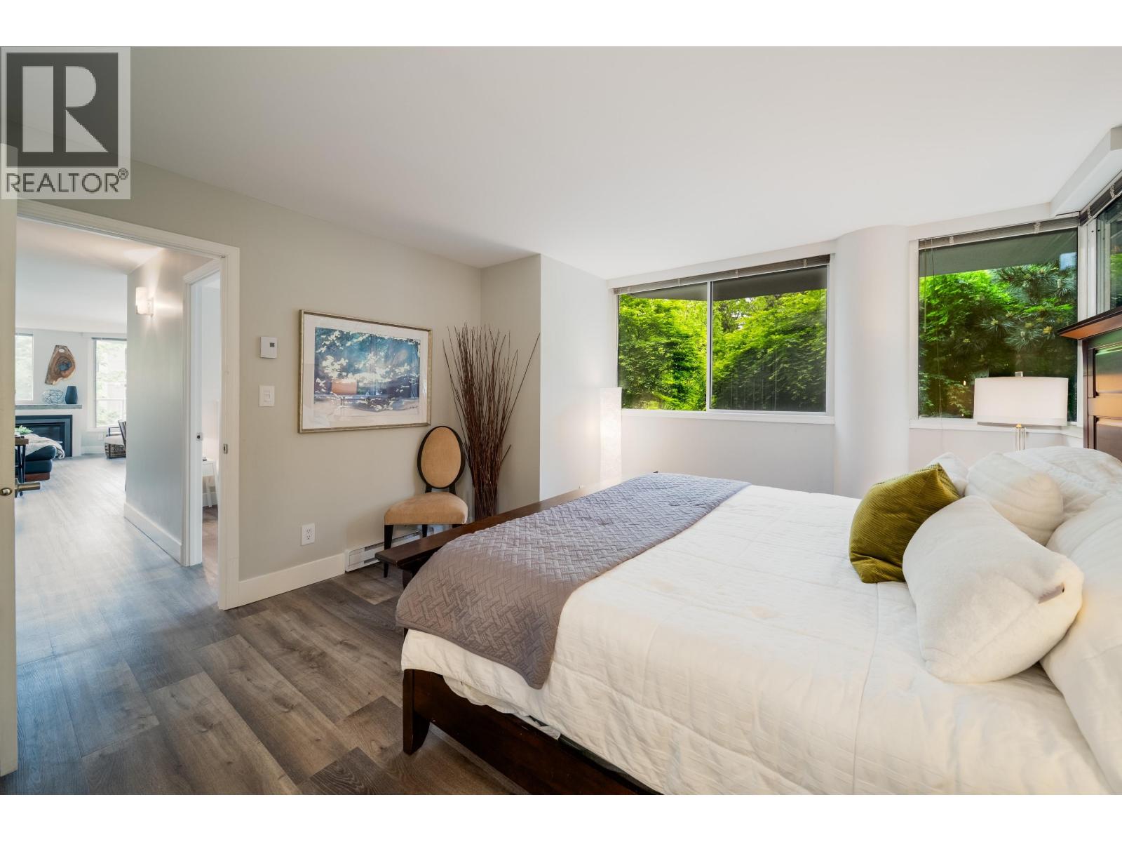 203 408 Lonsdale Avenue, North Vancouver, British Columbia  V7M 2G5 - Photo 22 - R3121995