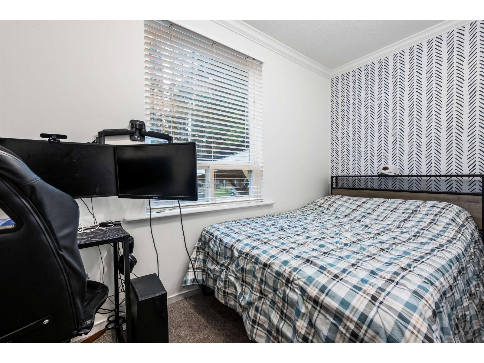275 Fir Street, Cultus Lake North, Cultus Lake, British Columbia V2R 4Y5 - Photo 19 - R3094920