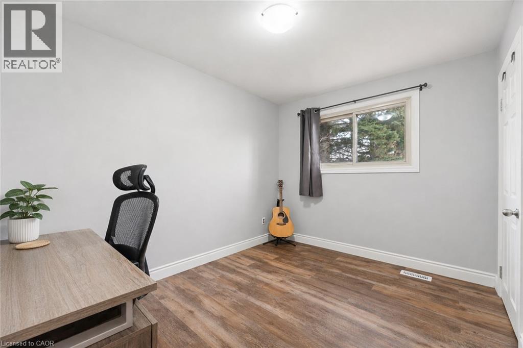 137 Donald Street, Kitchener, Ontario  N2B 3G7 - Photo 20 - 40829357