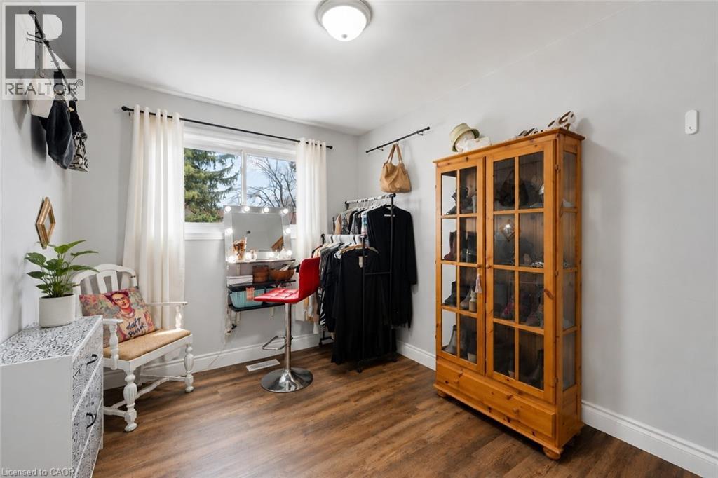 137 Donald Street, Kitchener, Ontario  N2B 3G7 - Photo 21 - 40829357