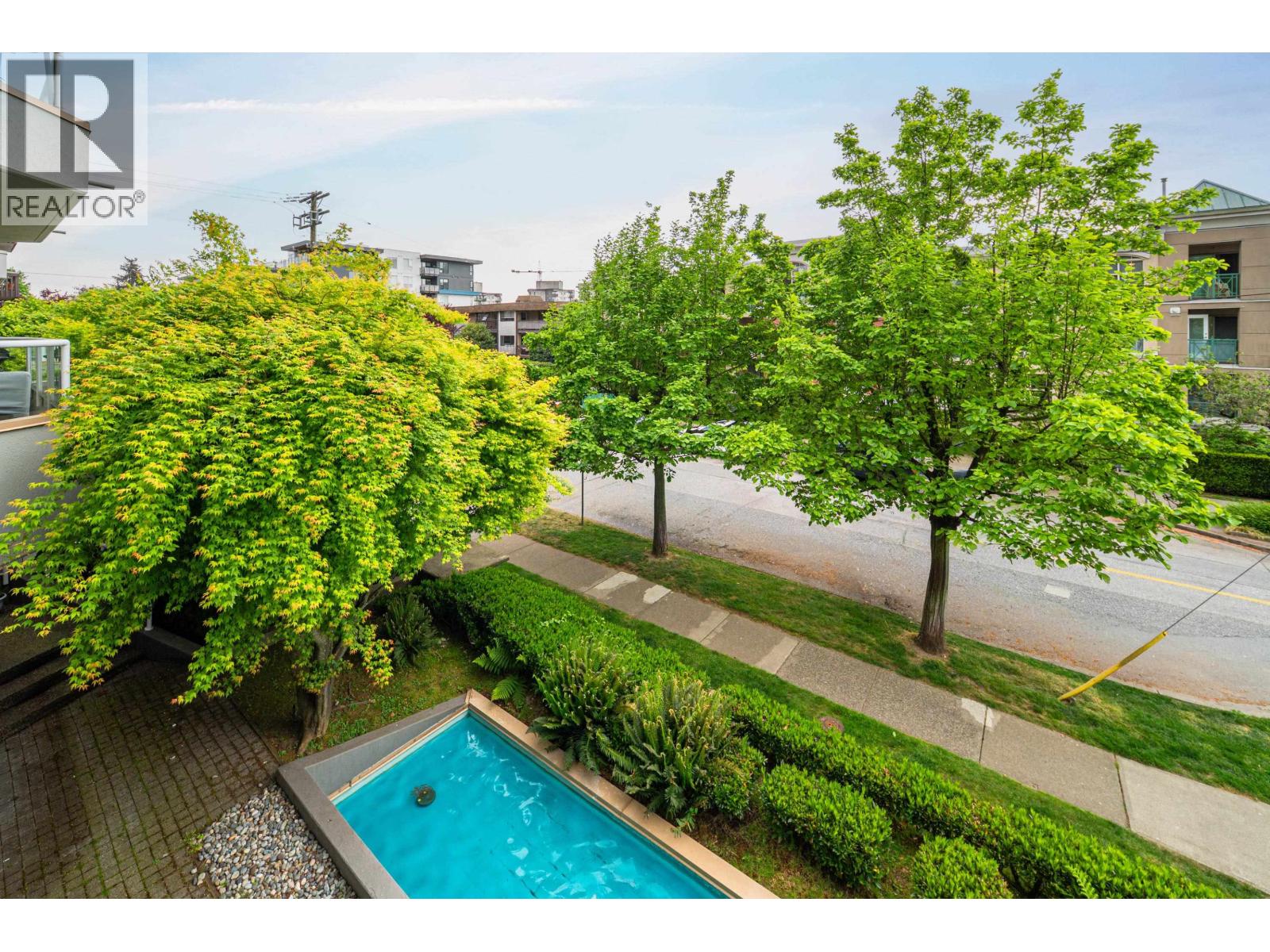 203 408 Lonsdale Avenue, North Vancouver, British Columbia  V7M 2G5 - Photo 31 - R3121995