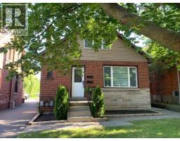 518 ABERDEEN Avenue, hamilton, Ontario