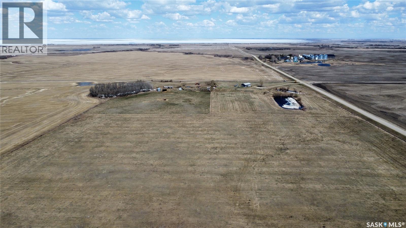 Sparks Acreage, Big Quill Rm No. 308, Saskatchewan  S0A 4T0 - Photo 39 - SK029138