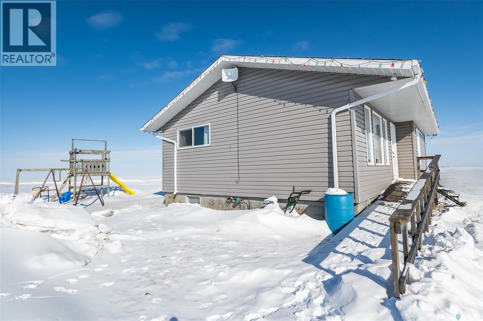 Sparks Acreage, Big Quill Rm No. 308, Saskatchewan  S0A 4T0 - Photo 32 - SK029138