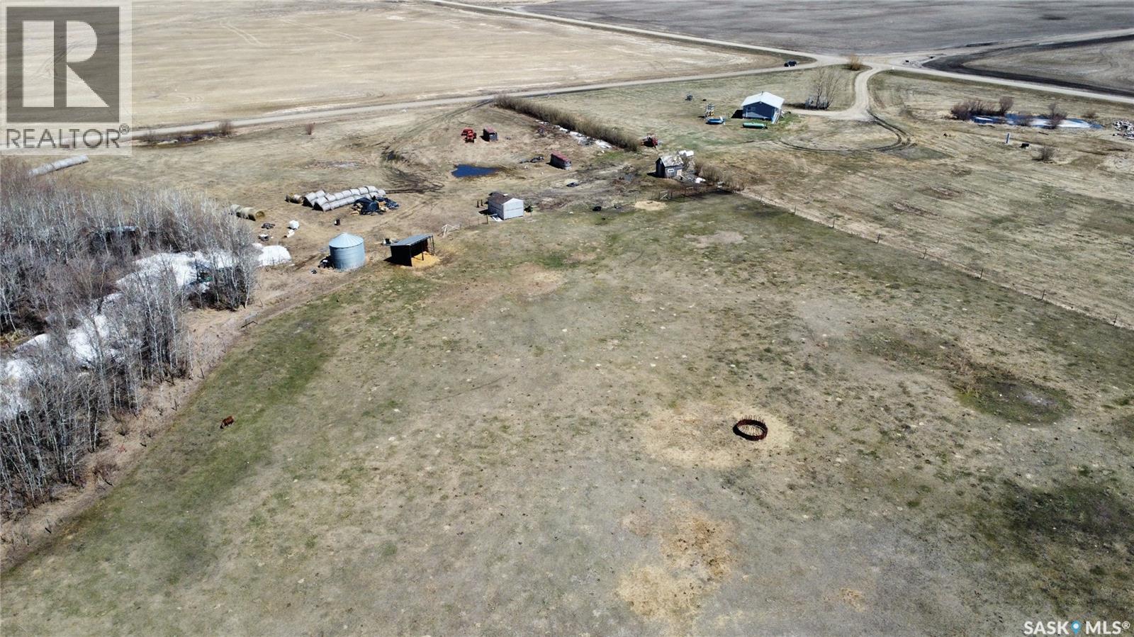 Sparks Acreage, Big Quill Rm No. 308, Saskatchewan  S0A 4T0 - Photo 40 - SK029138