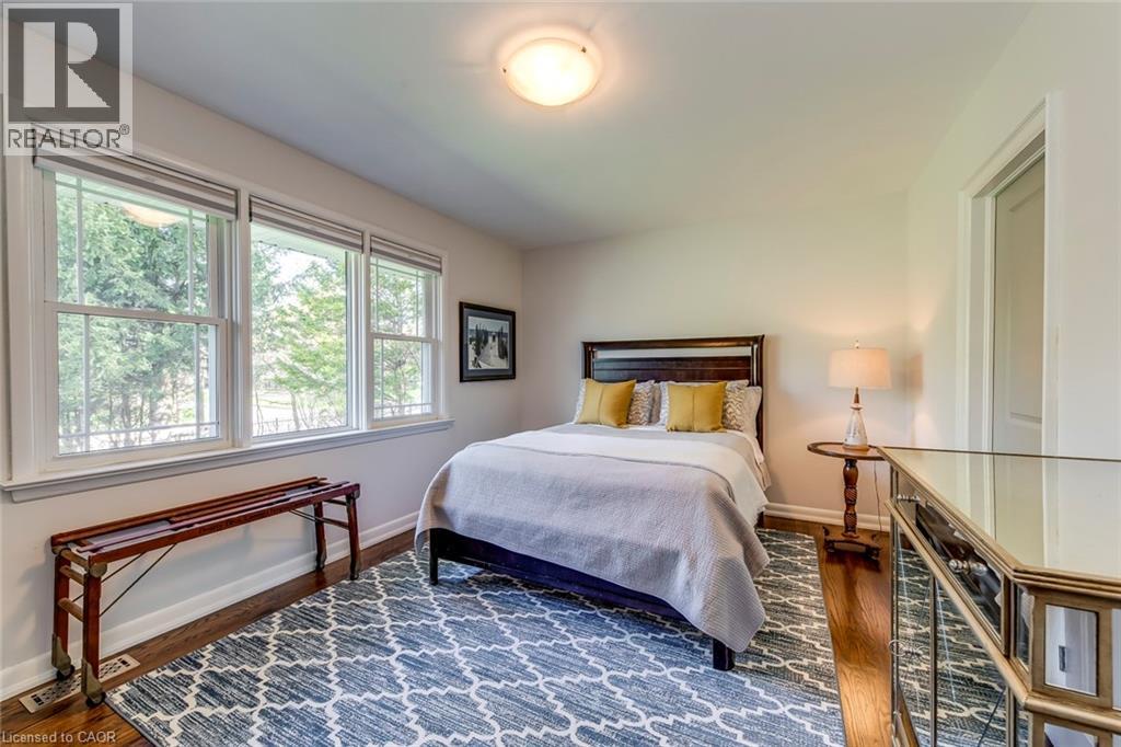 4306 Lakeshore Road, Burlington, Ontario  L7L 1A8 - Photo 19 - 40818214