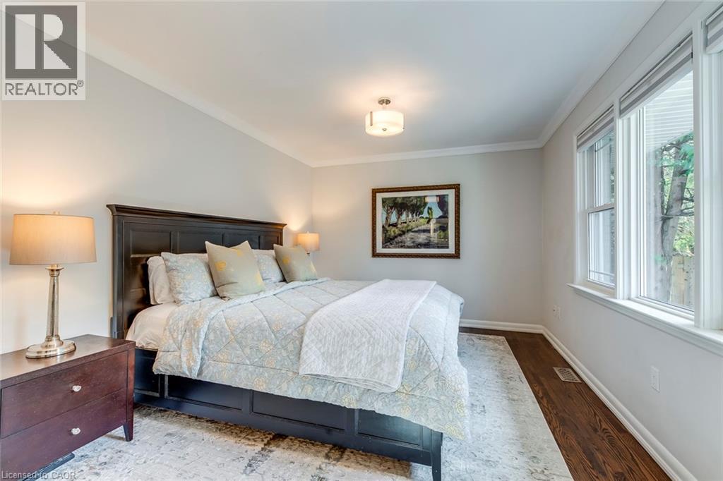 4306 Lakeshore Road, Burlington, Ontario  L7L 1A8 - Photo 14 - 40818214