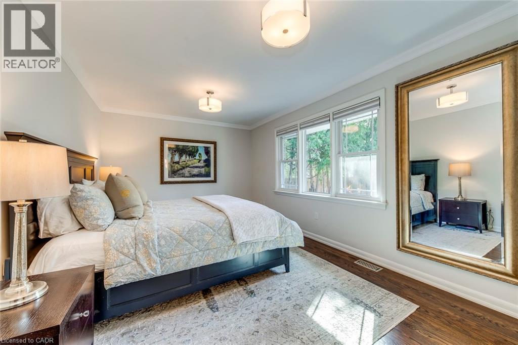 4306 Lakeshore Road, Burlington, Ontario  L7L 1A8 - Photo 15 - 40818214