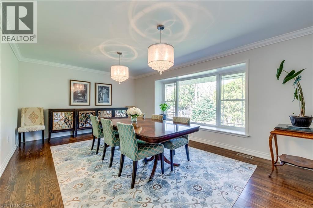4306 Lakeshore Road, Burlington, Ontario  L7L 1A8 - Photo 6 - 40818214
