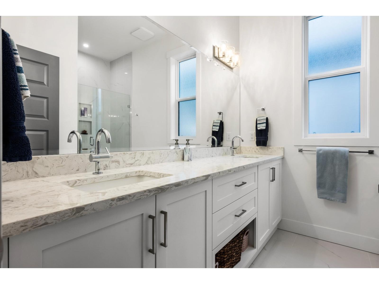 88 1880 Columbia Valley Road, Cultus Lake South, Lindell Beach, British Columbia  V2R 6G8 - Photo 19 - R3092455