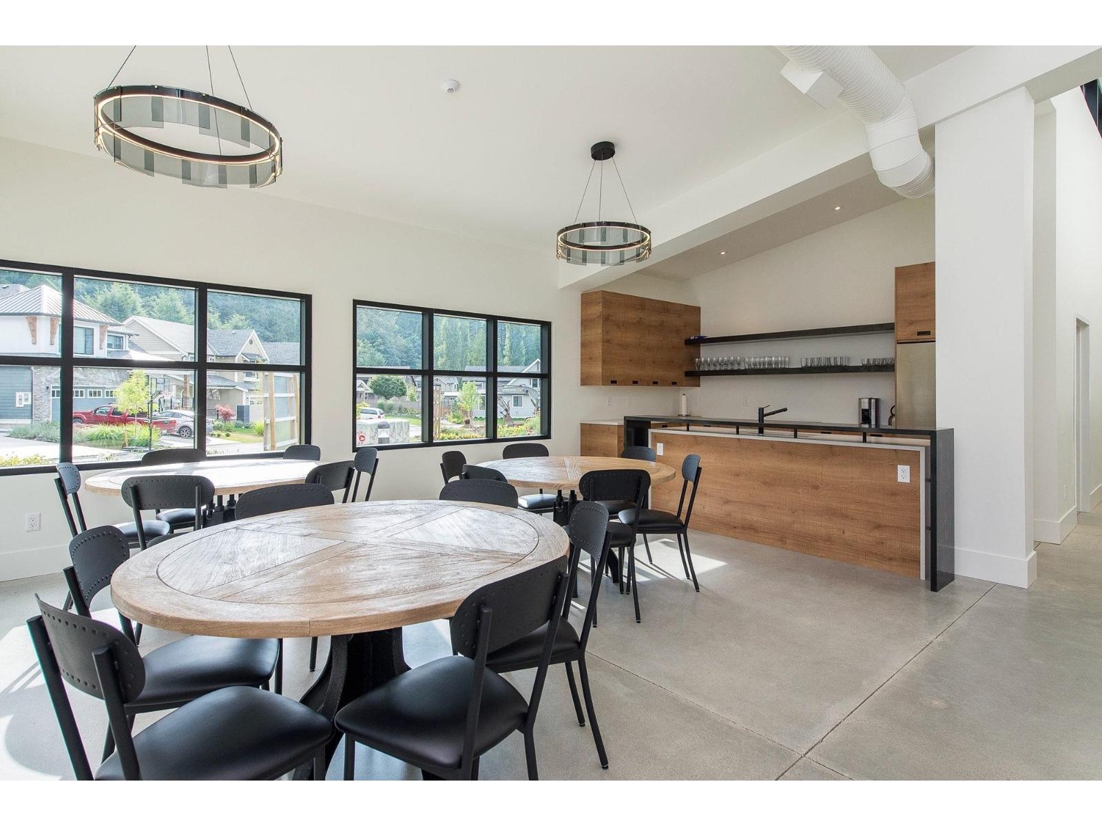 88 1880 Columbia Valley Road, Cultus Lake South, Lindell Beach, British Columbia  V2R 6G8 - Photo 35 - R3092455